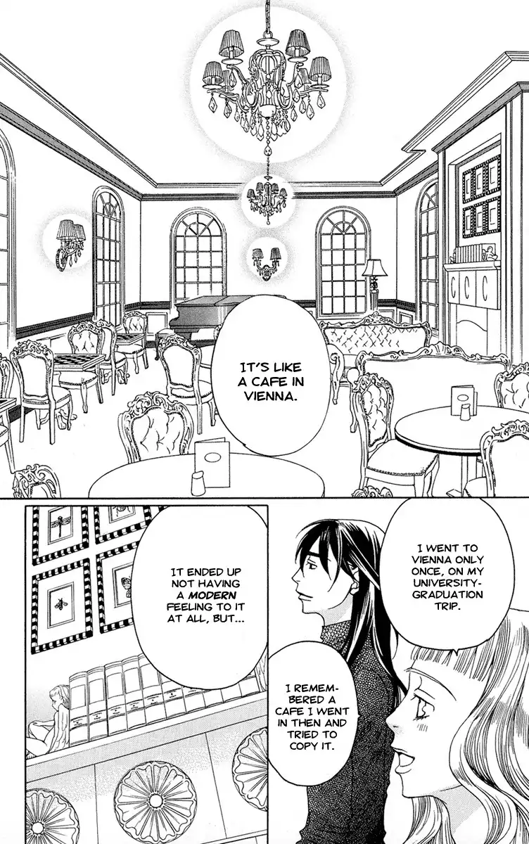 Kurobara Alice Chapter 9 22